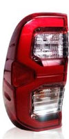 Toyota Hilux Tail Light LH/RH 2021+