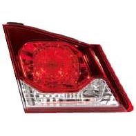 Honda Civic Tail Lamp Unit 2006-2012