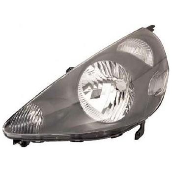 Honda Jazz Head Light LH/RH 2004-2006