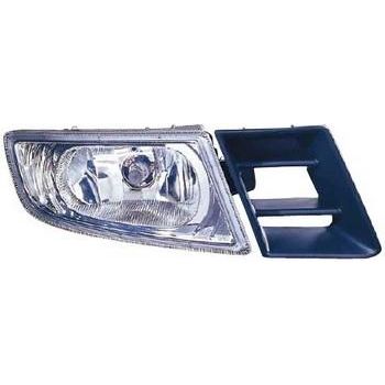 Honda Civic Fog Lamp Unit LH/RH 2006-2012