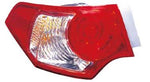Honda Accord Tail Lamp LH/RH 2008-2011