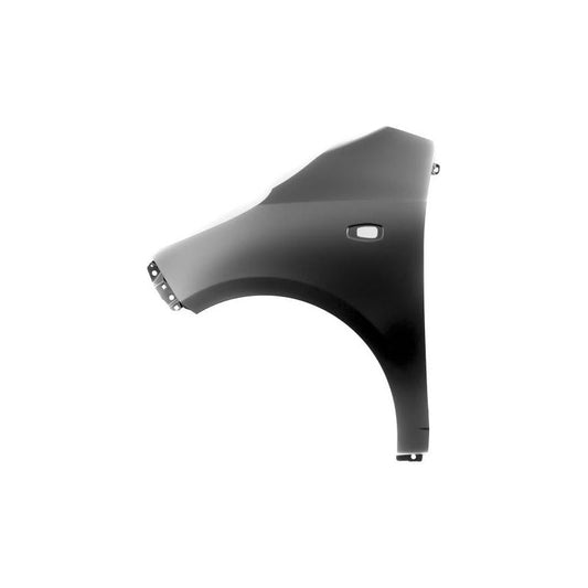 Hyundai I10 Fender LH/RH 2008-2014+