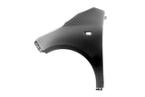 Hyundai I10 Fender LH/RH 2008-2014+