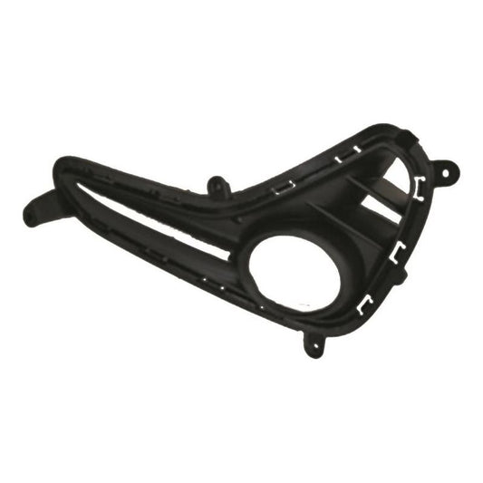 Hyundai I10 Bumper Grill LH/RH 2017+