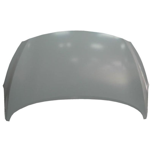 Hyundai I30 Bonnet 2012+