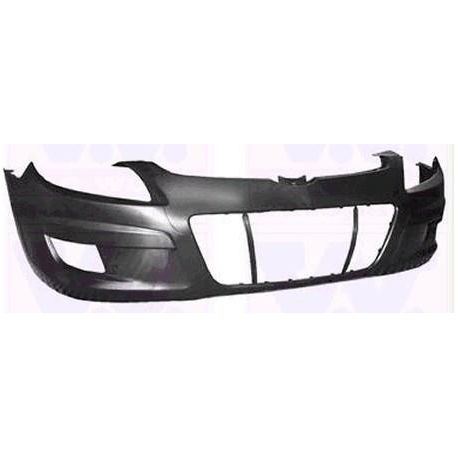 Hyundai I30 Front Bumper 2010-2012