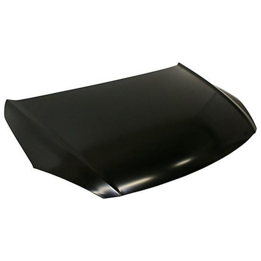 Hyundai I30 Bonnet 2010-2012