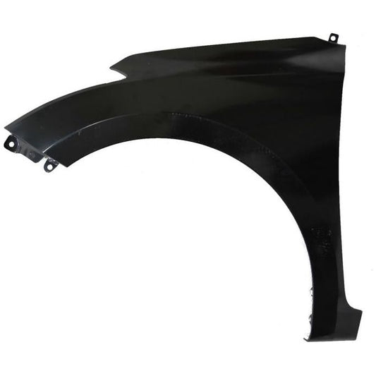 Hyundai I20  Front Fender LH/RH 2014+