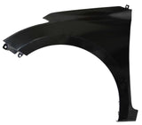 Hyundai I20  Front Fender LH/RH 2014+