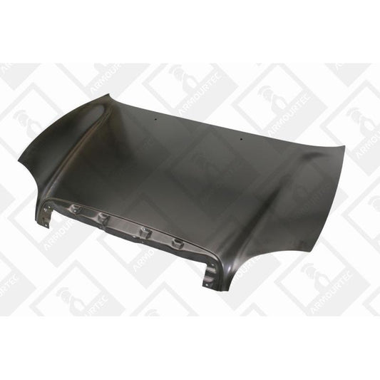 Hyundai Santa Fe Bonnet 2001-2007