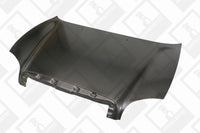 Hyundai Santa Fe Bonnet 2001-2007