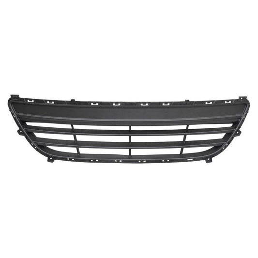 Hyunday I20 Front Bumper Grill 2012-2014