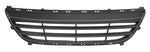 Hyunday I20 Front Bumper Grill 2012-2014