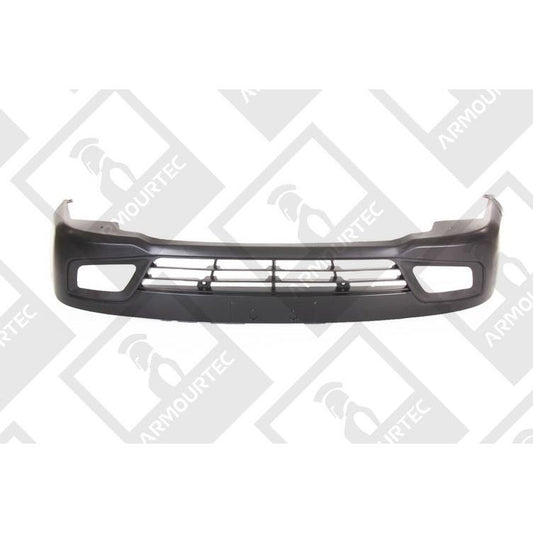 Hyundai H100 Front Bumper 2015+