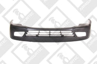 Hyundai H100 Front Bumper 2015+