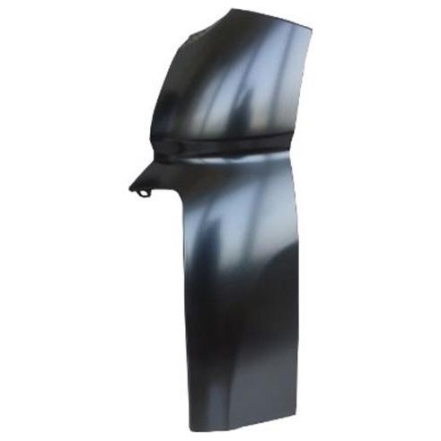 Hyundai H100 Corner Panel LH/RH 2007-2015