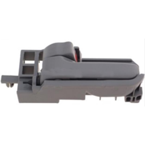 Toyota Hilux Front Inner Door Handle LH/RH 2005-2016