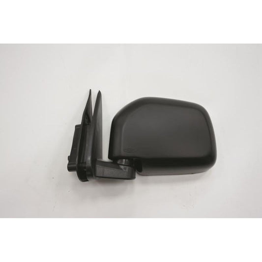 Toyota Hilux Door Mirror  LH/RH 1998-2005