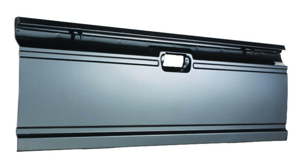 Toyota Hilux Tailgate 1993-1998
