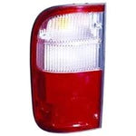 Toyota Hilux Tail Lamp Unit LH/RH 1998-2003