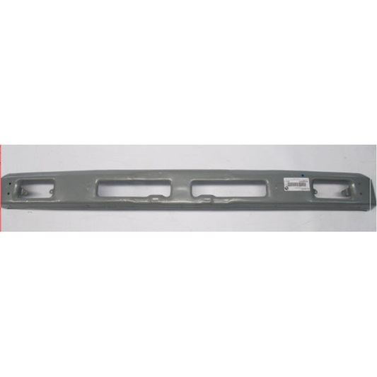 Toyota Hilux Front Bumper 1980-1986