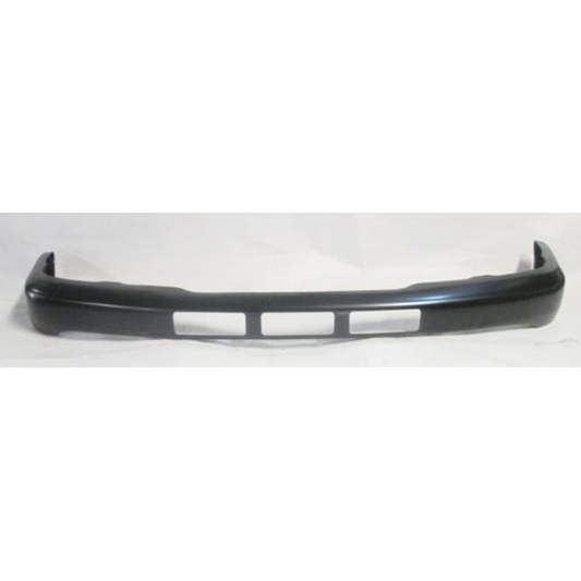 Toyota Hilux Front Bumper 2002-2008