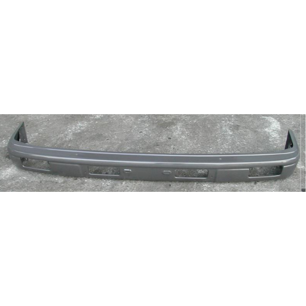 Toyota Hilux Front Bumper 1987-1993