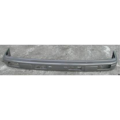 Toyota Hilux Front Bumper 1987-1993