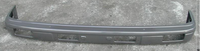 Toyota Hilux Front Bumper 1987-1993