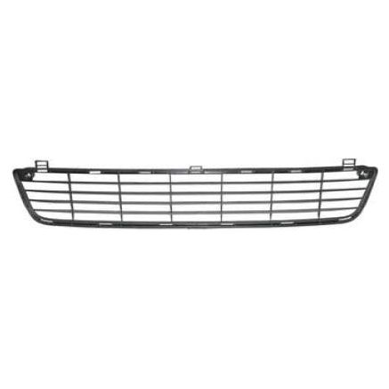 Toyota Hilux Centre Bumper Grill 2011-2015
