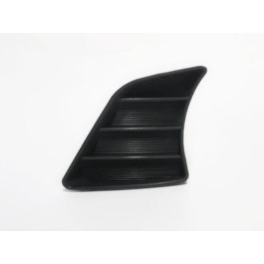 Toyota Hilux Bumper Grill LH/RH 2011-2015