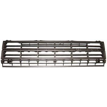 Toyota Hilux 2000 LWB Grill 1980-1986