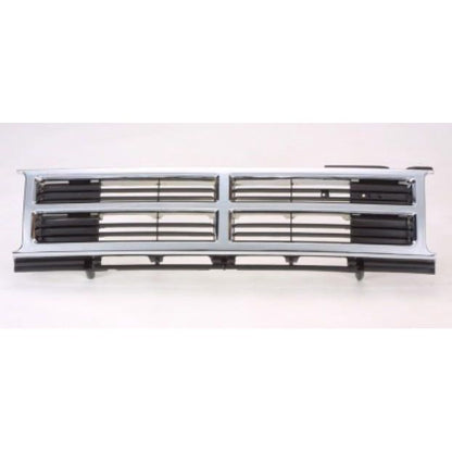 Toyota Hilux 2000 LWB Grill 1993-1998