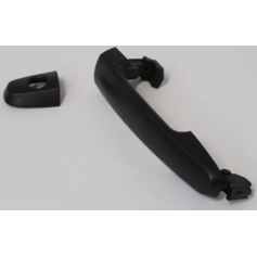 Toyota Hilux Front Outer Door Handle LH/RH 2005-2016