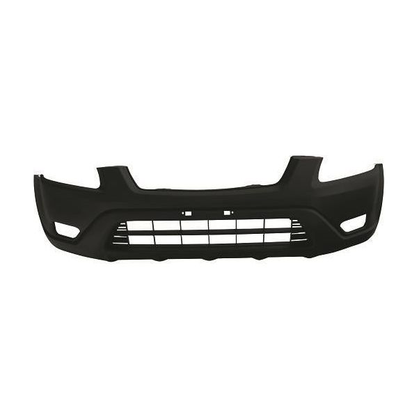 Honda CR-V Front Bumper 2002-2005
