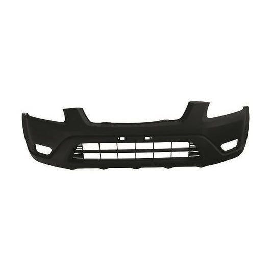 Honda CR-V Front Bumper 2002-2005