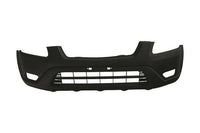 Honda CR-V Front Bumper 2002-2005