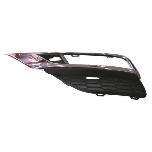Honda CR-V Bumper Grill LH/RH 2015+