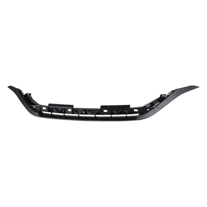 Honda CR-V Grill 2013+