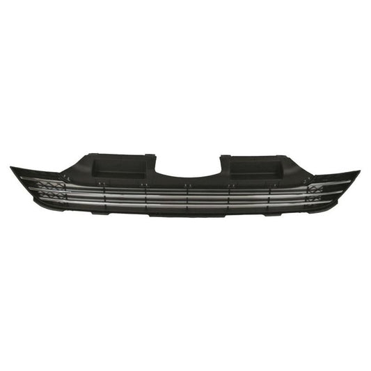 Honda CR-V Grill 2008-2010