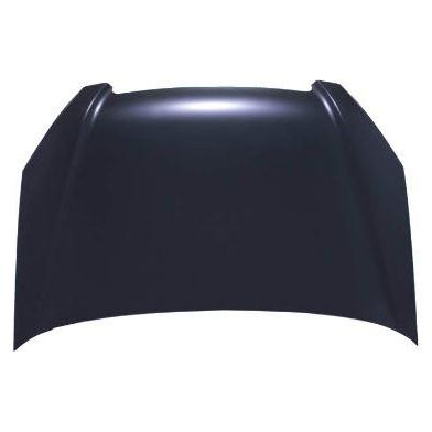 Honda CR-V Bonnet 2002-2008