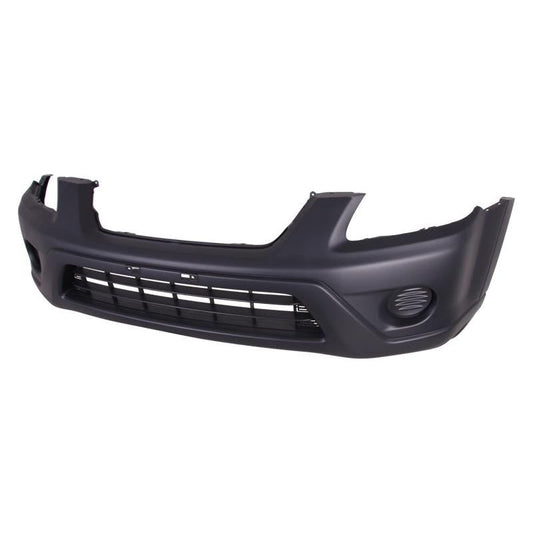 Honda CR-V Front Bumper 2005-2008