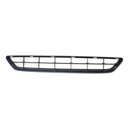 Honda CR-V Bumper Grill 2012+
