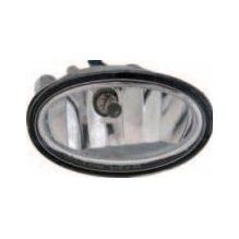 Honda HR-V Fog Lamp Unit LH/RH 2015+