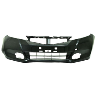 Honda Jazz Front Bumper 2012-2015