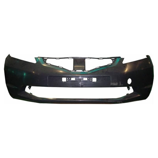 Honda Jazz Front Bumper 2008-2011