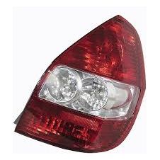 Honda Jazz Tail Lamp Unit LH/RH 2003-2008
