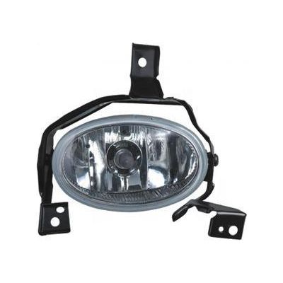 Honda CR-V Fog Lamp Unit LH/RH 2010-2013