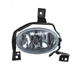 Honda CR-V Fog Lamp Unit LH/RH 2010-2013