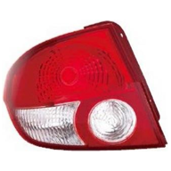 Hyundai Getz Tail Light LH/RH 2003-2005